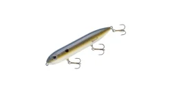 Heddon Super Spook