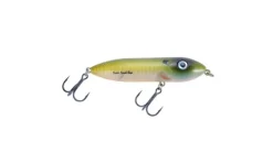 Heddon Super Spook BOYO