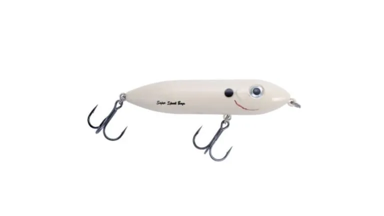 Heddon Super Spook BOYO