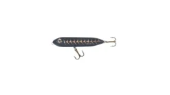 Heddon Super Spook Jr