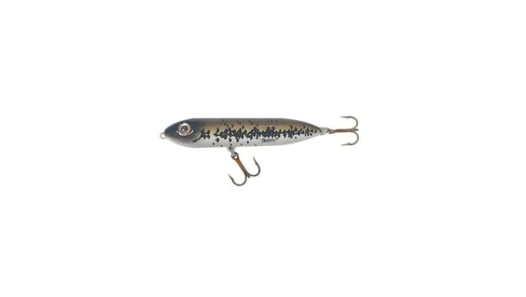 Heddon Super Spook Jr