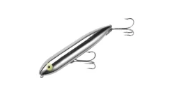 Heddon Zara Spook