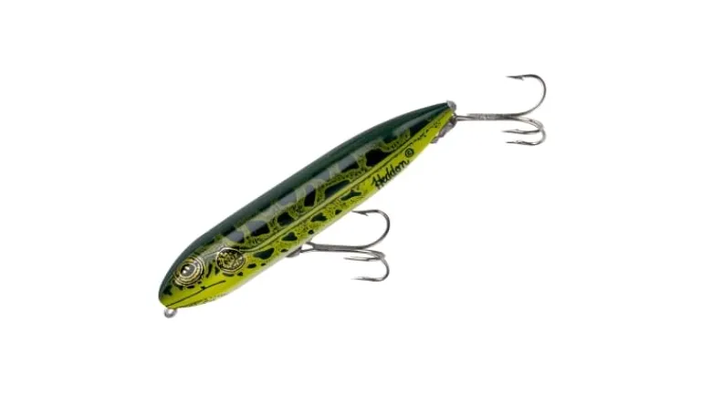 Heddon Zara Spook