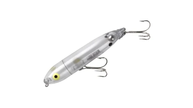Heddon Zara Spook