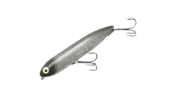 Heddon Zara Spook
