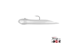 Hookup Baits Big Game Jig
