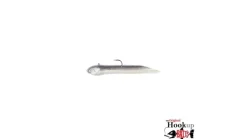 Hookup Baits Medium Jig