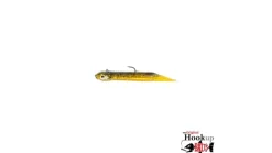 Hookup Baits Medium Jig