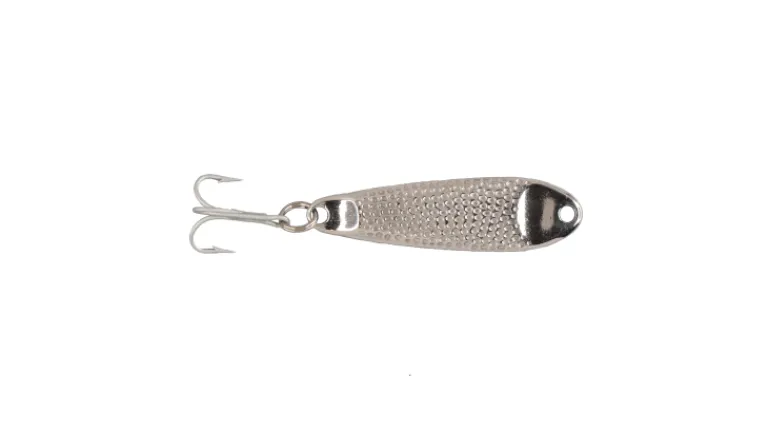 Hopkins Shorty Spoons