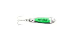 Hopkins Smoothie Spoons
