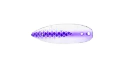 Hot Spot Apex "Kokanee Special" Lures