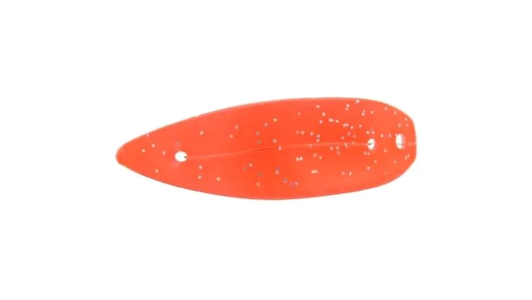 Hot Spot Apex "Kokanee Special" Lures