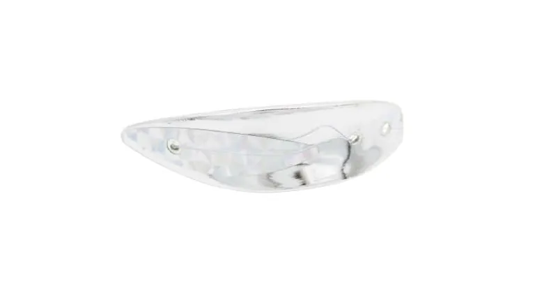 Hot Spot Apex "Kokanee Special" Lures