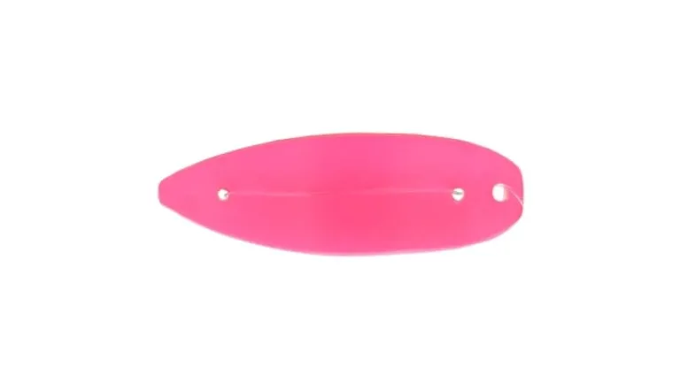 Hot Spot Apex "Kokanee Special" Lures