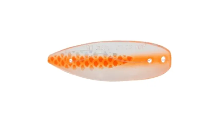 Hot Spot Apex "Kokanee Special" Lures