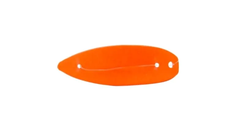 Hot Spot Apex "Kokanee Special" Lures