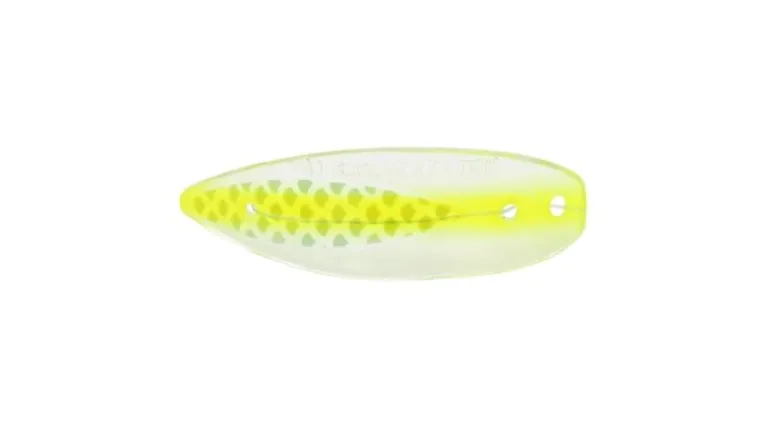Hot Spot Apex "Kokanee Special" Lures