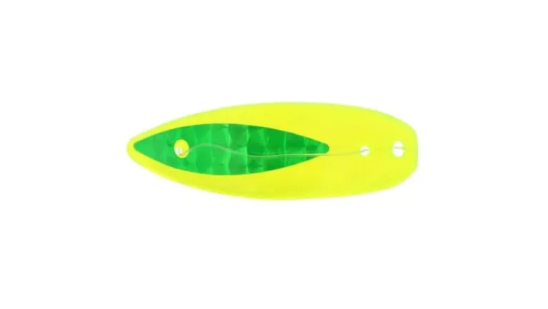 Hot Spot Apex "Kokanee Special" Lures