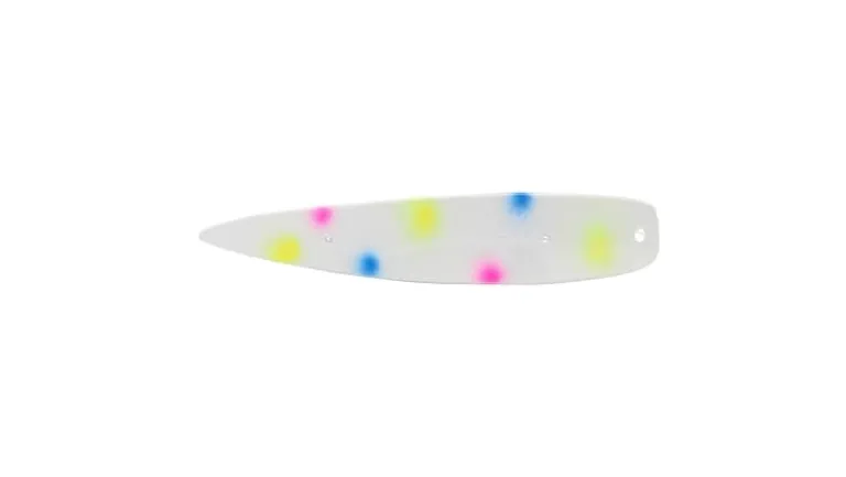 Hot Spot Apex "Salmon Killer" Lures