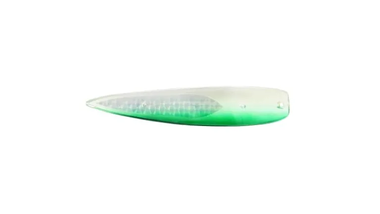Hot Spot Apex "Salmon Killer" Lures