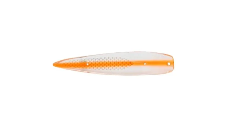 Hot Spot Apex "Salmon Killer" Lures