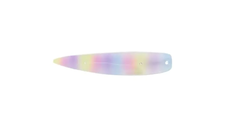 Hot Spot Apex "Salmon Killer" Lures