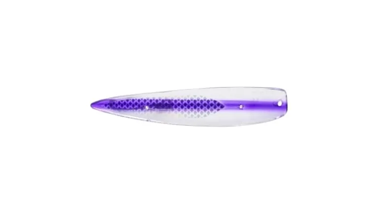 Hot Spot Apex "Salmon Killer" Lures