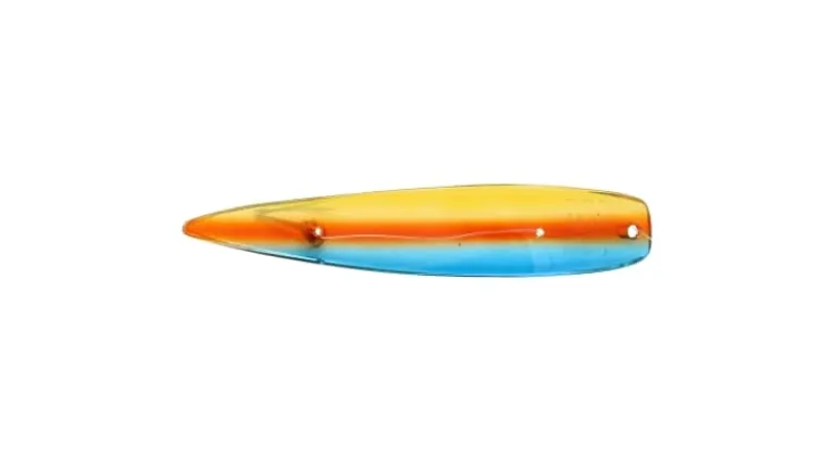 Hot Spot Apex "Salmon Killer" Lures