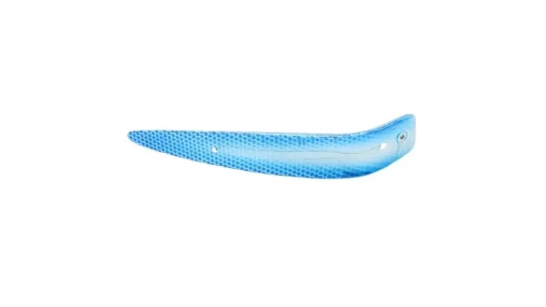 Hot Spot Apex "Salmon Killer" Lures