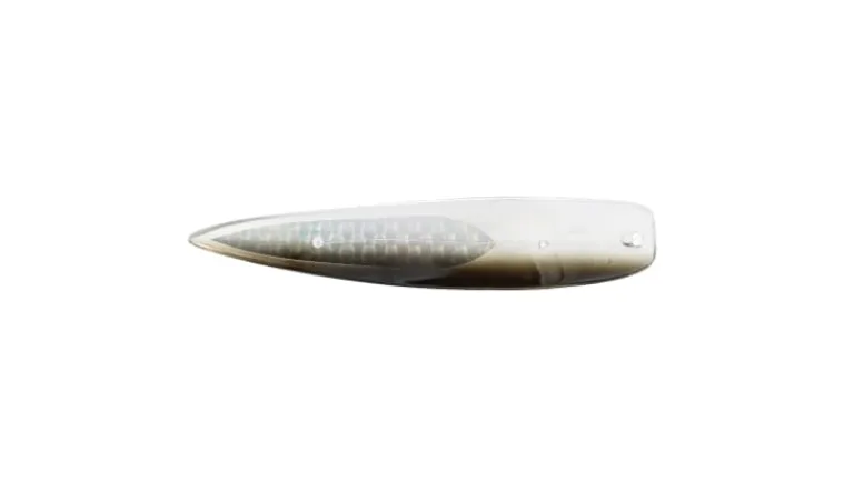 Hot Spot Apex "Salmon Killer" Lures