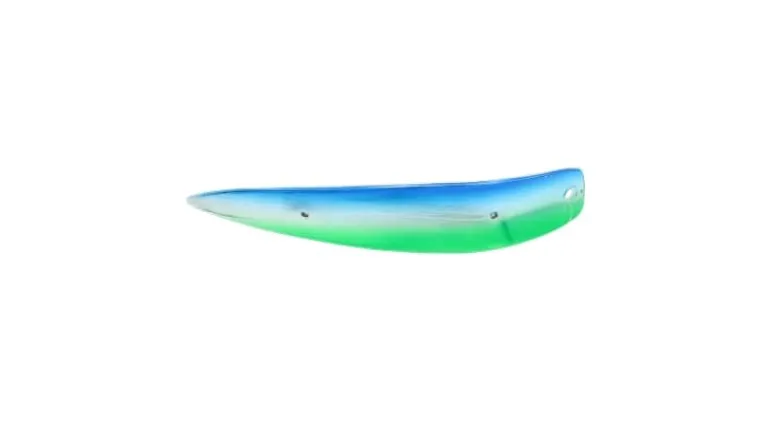 Hot Spot Apex "Salmon Killer" Lures