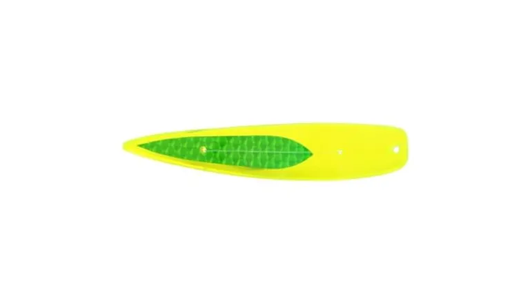 Hot Spot Apex "Salmon Killer" Lures