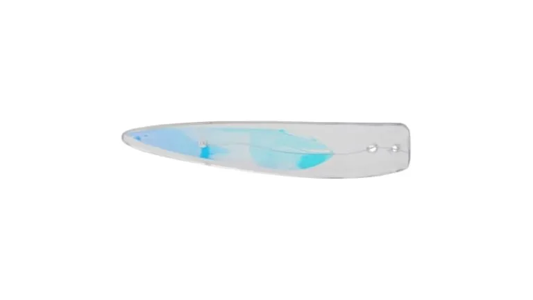 Hot Spot Apex "Salmon Killer" Lures