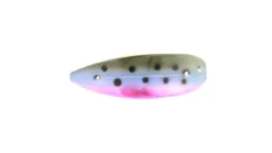 Hot Spot Apex "Trout Killer" Lures
