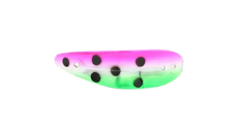 Hot Spot Apex "Trout Killer" Lures