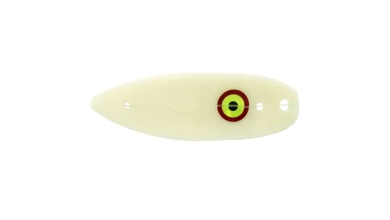 Hot Spot Apex "Trout Killer" Lures