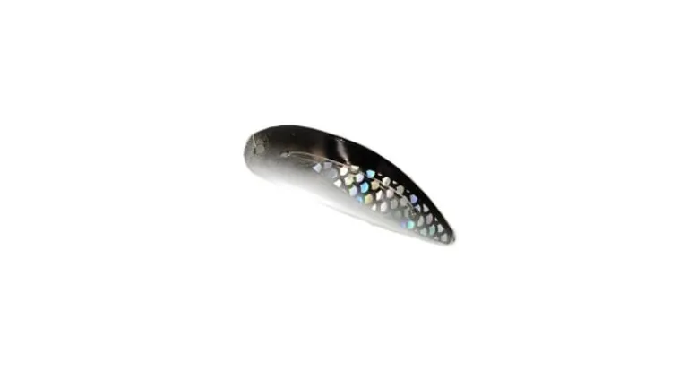 Hot Spot Apex "Trout Killer" Lures