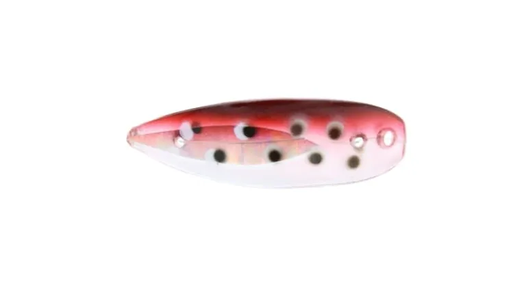 Hot Spot Apex "Trout Killer" Lures