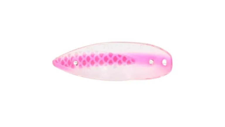 Hot Spot Apex "Trout Killer" Lures