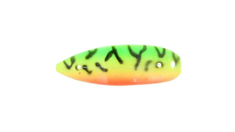 Hot Spot Apex "Trout Killer" Lures