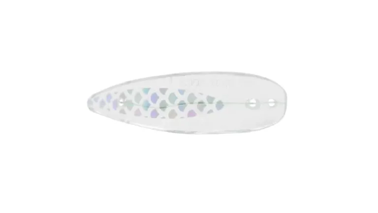 Hot Spot Apex "Trout Killer" Lures