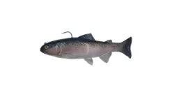 Huddleston Deluxe 8" Trout