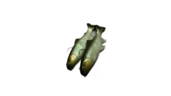 Huddleston 68 Special Swimbait