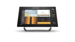 Humminbird Apex 16 Mega SI+ Chartplotter