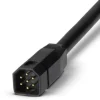 Minn Kota Humminbird Helix Adapter Cable