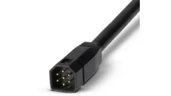 Minn Kota Humminbird Helix Adapter Cable