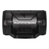 Humminbird HELIX 5 CHIRP DI GPS G3