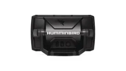 Humminbird HELIX 5 CHIRP DI GPS G3