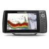 Humminbird Helix 10 CHIRP MDI GPS G3N CHO