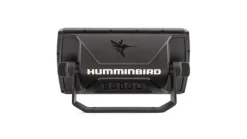 Humminbird HELIX 7 CHIRP MEGA SI GPS G4N